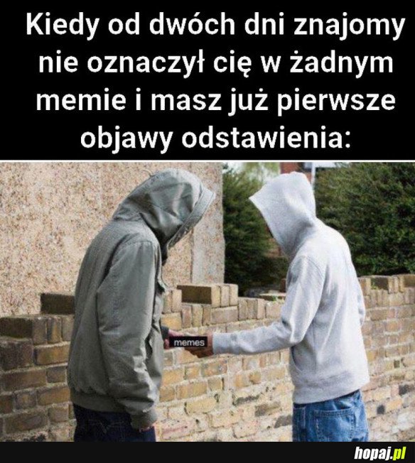 GŁÓD