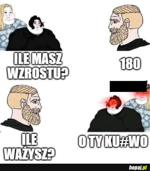 Dyskryminacja pozytywna i negatywna