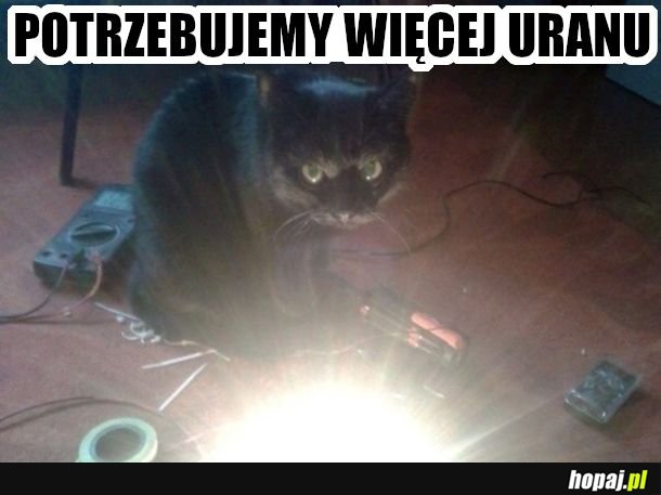 Mało 