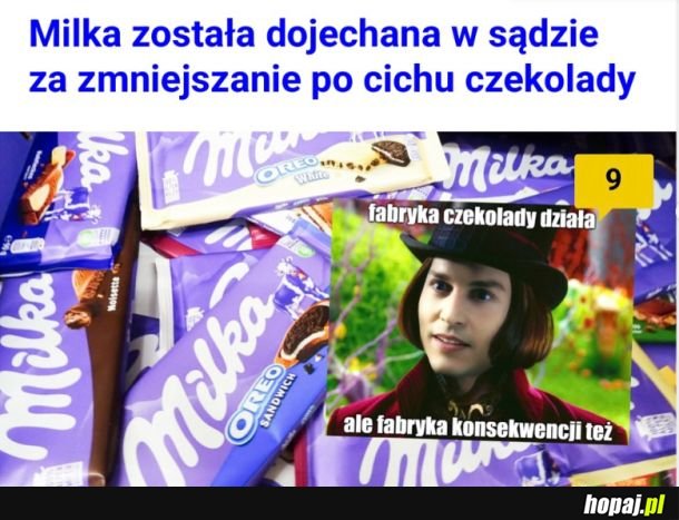 I bardzo k**wa dobrze