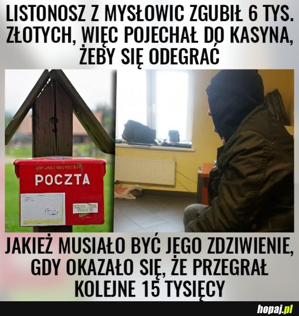 A TO PESZEK