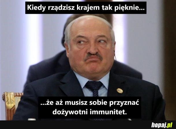 Marzenie żoliwodza