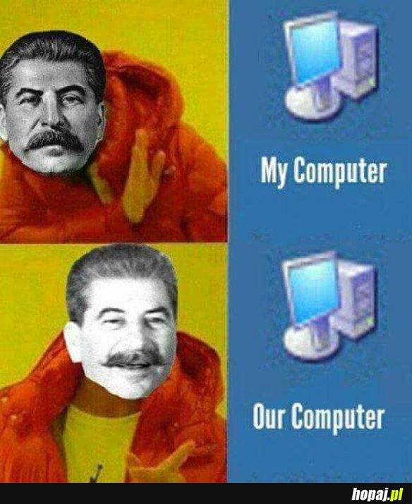 OD RAZU LEPIEJ