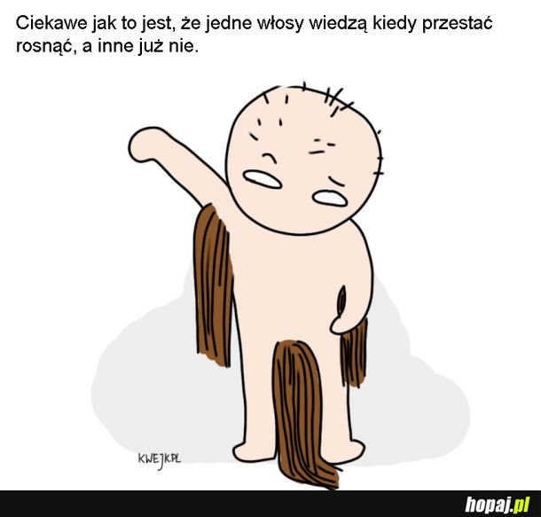 Kto poratuje wiedzą?