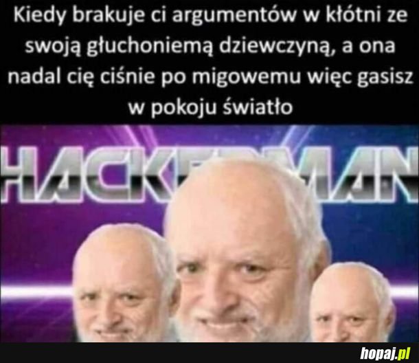 Szach mat xd
