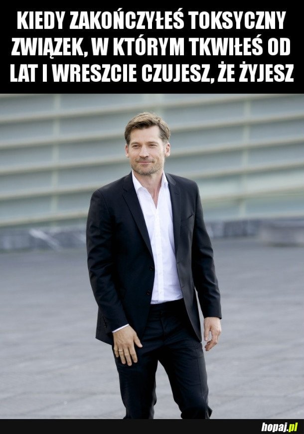 NAJLEPIEJ