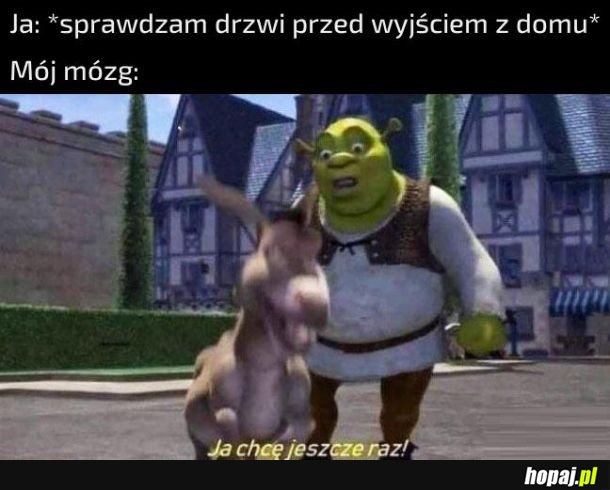 Drzwi