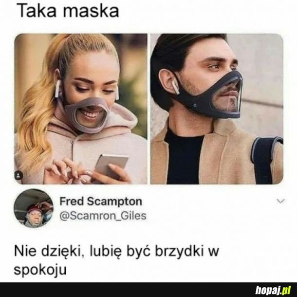 Ukryte piękno...