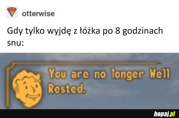 Za każdym razem