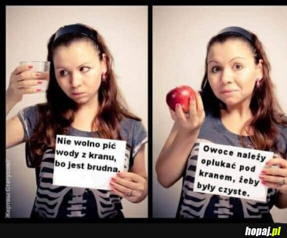 NO LOGICZNE