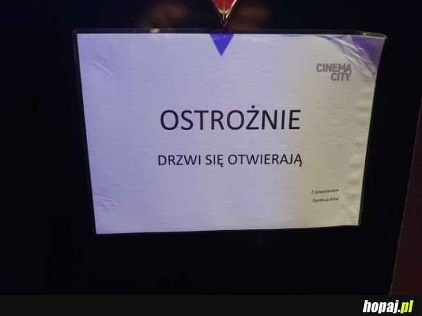  Interesujące 