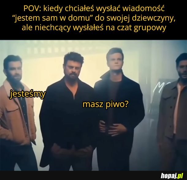 Błąd