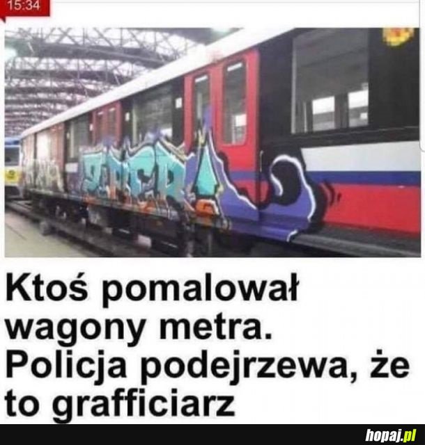 Szok i niedowierzanie