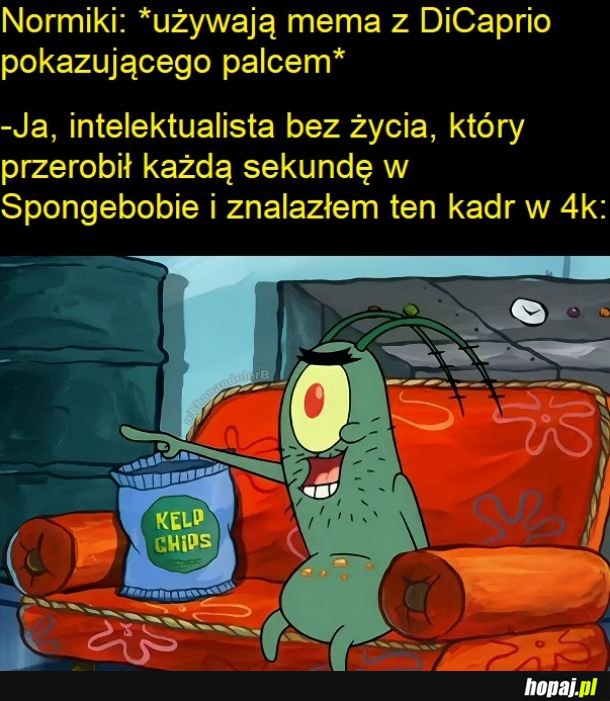 Niestety tutaj mamy rozdzielczość 610