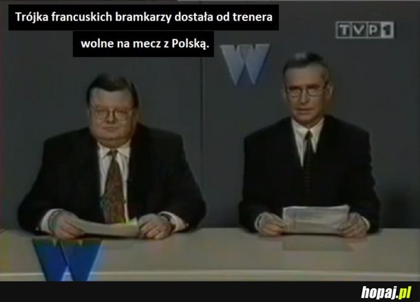 Co się mają nudzić