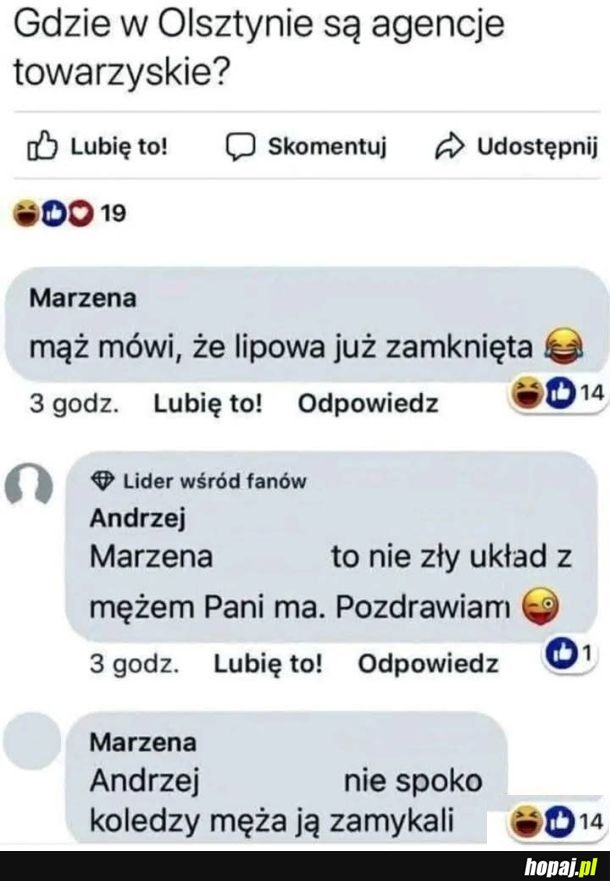 Olsztyn