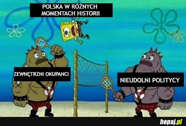 Polska