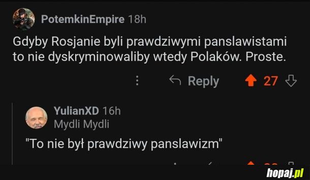 Panslawizm