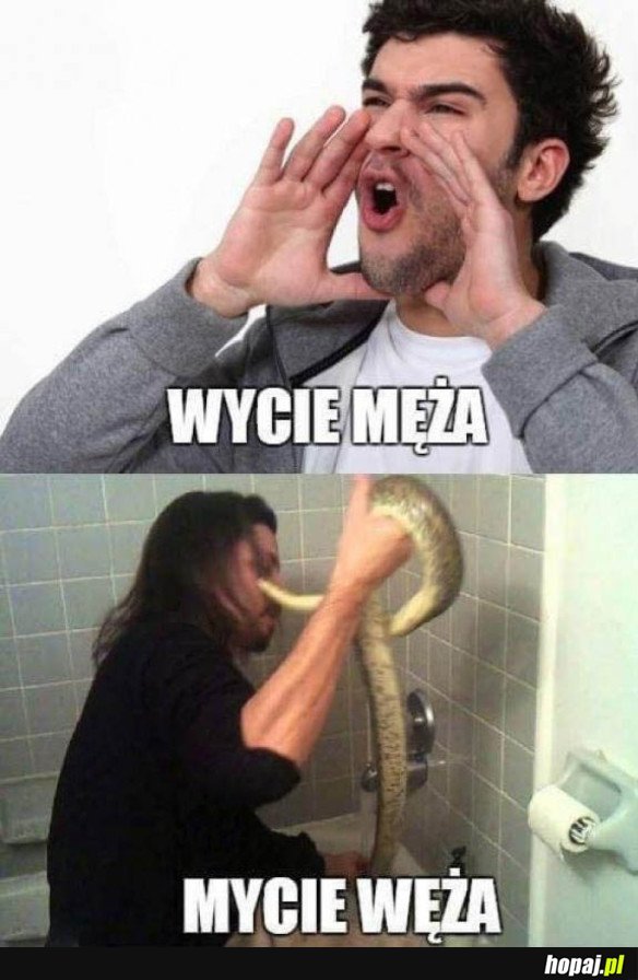 TO WSZYSTKO ZMIENIA