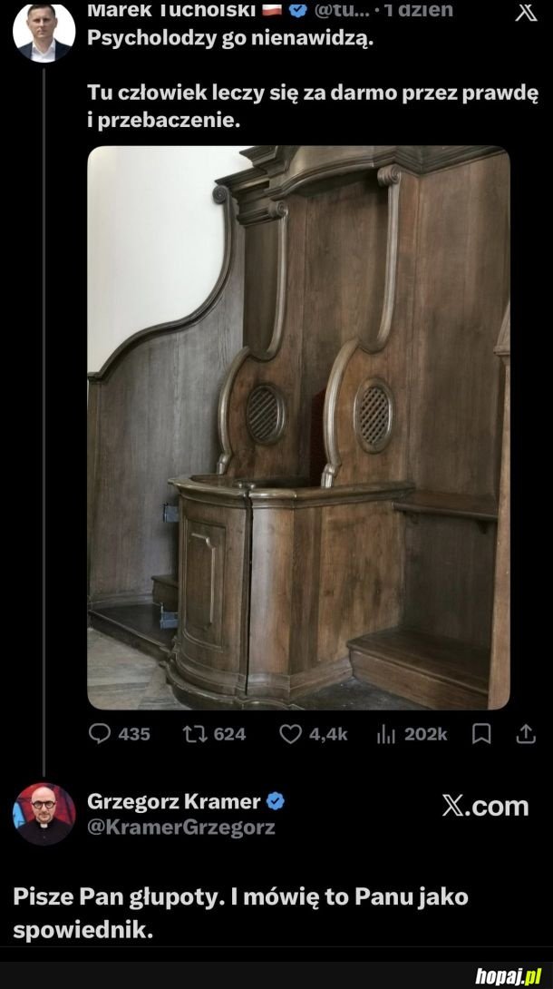 Prosto w szczepionkę