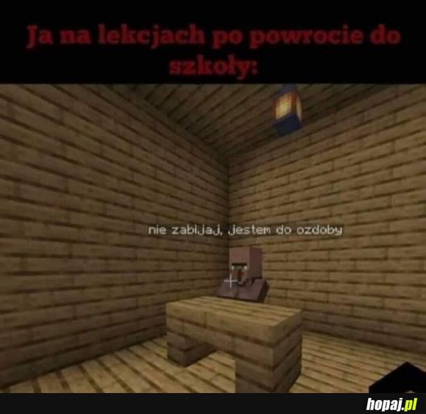 Szkoła