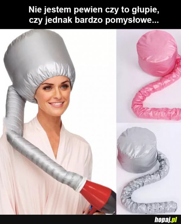 Suszarka