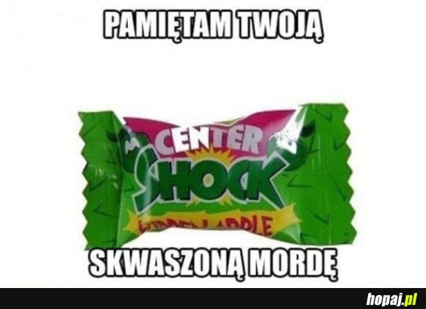 Jadło się