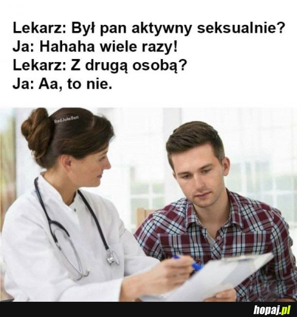 JEST AKTYWNOŚĆ I AKTYWNOŚĆ