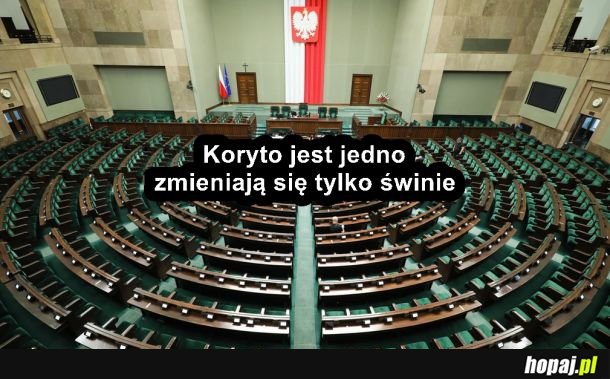Taka prawda