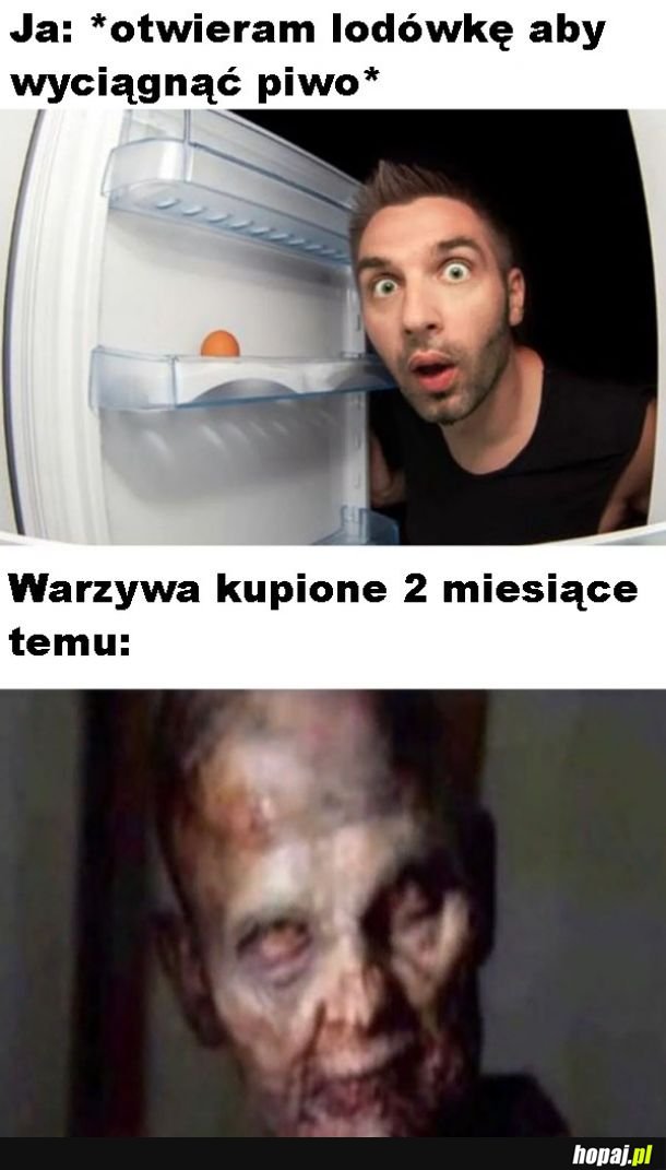 Warzywka