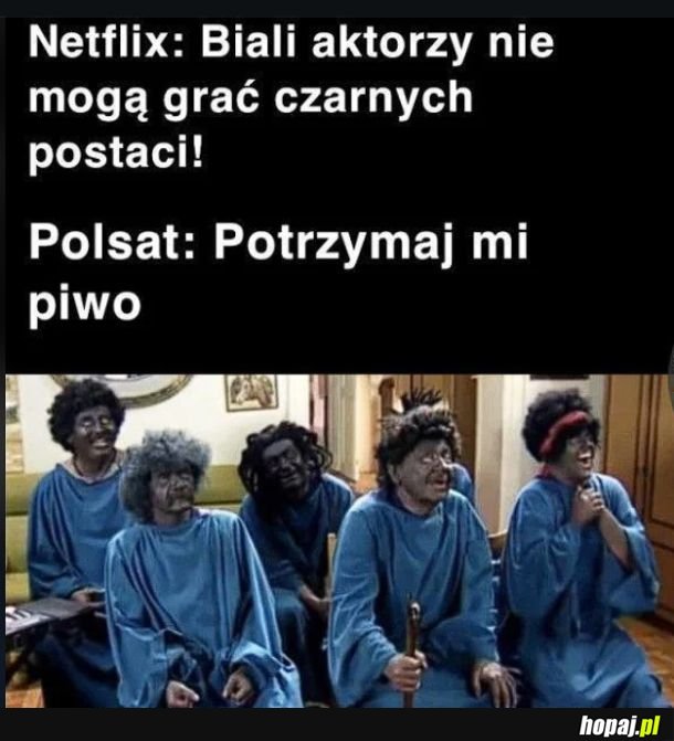 A jednak