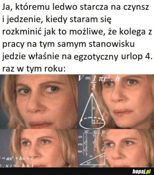 Jak to się dzieje?