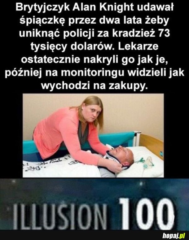TAKTYK