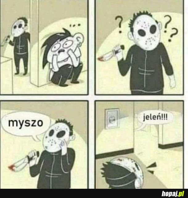 Za gro żo ny! Wy gi nięciem!