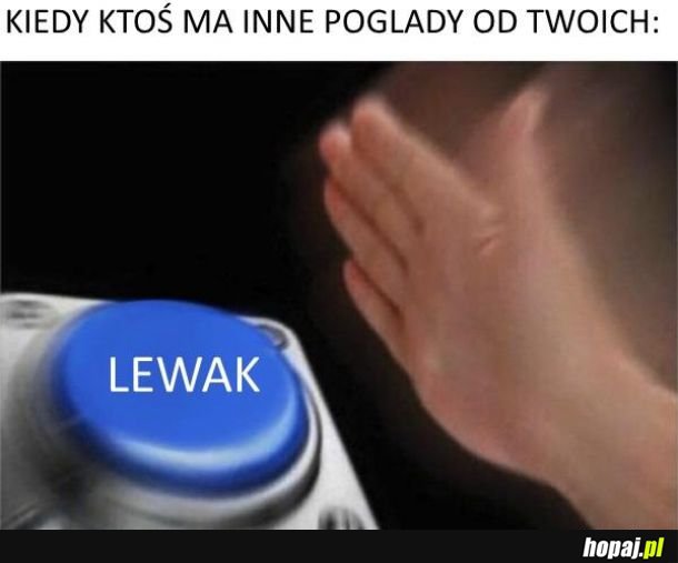 LEWAK