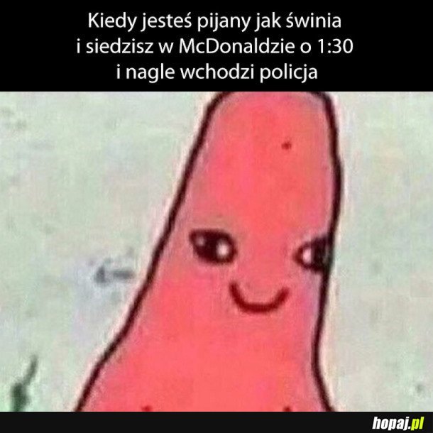 TO UCZUCIE
