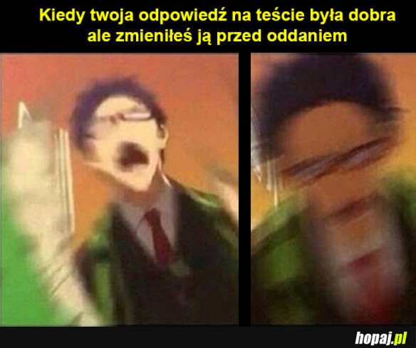 Nieee