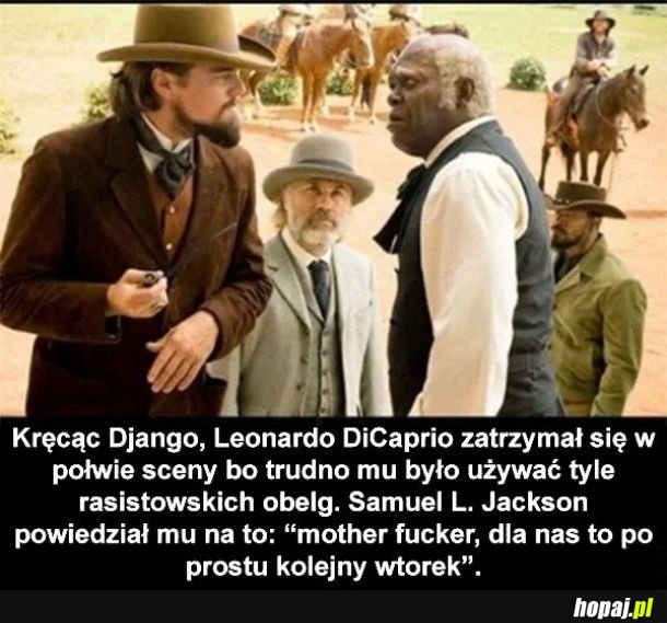 Django