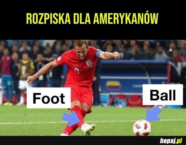 Soccer