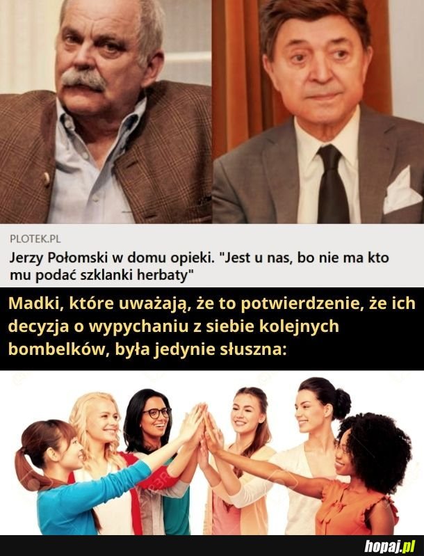 Szklanka herbaty? Tak po prl-owsku