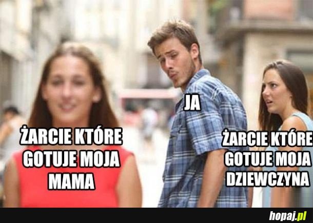 Mamy zawsze najlepsze