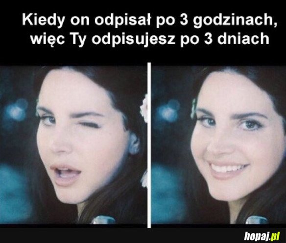 KARA MUSI BYĆ