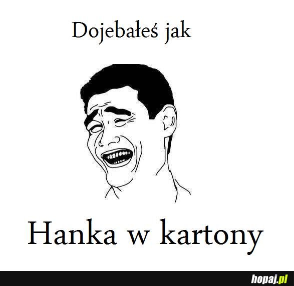Hanka