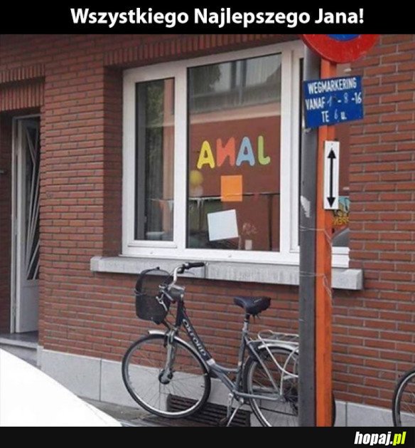 ANAL