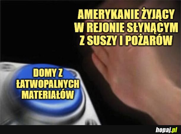 W tych z betonu też są pożary. 