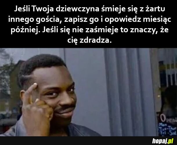 Pomysłowo