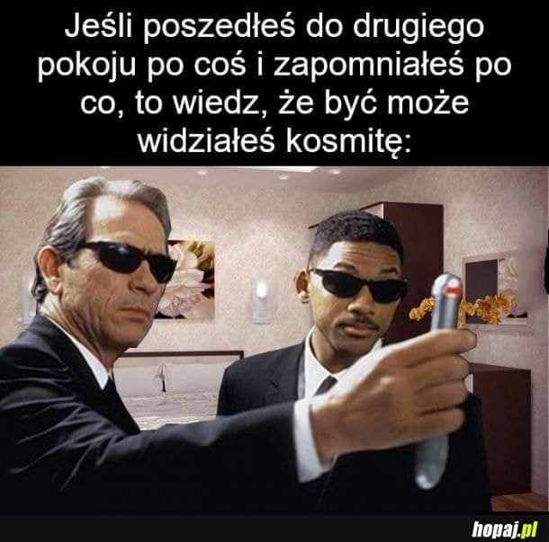 Odwieczna tajemnica rozwiązana