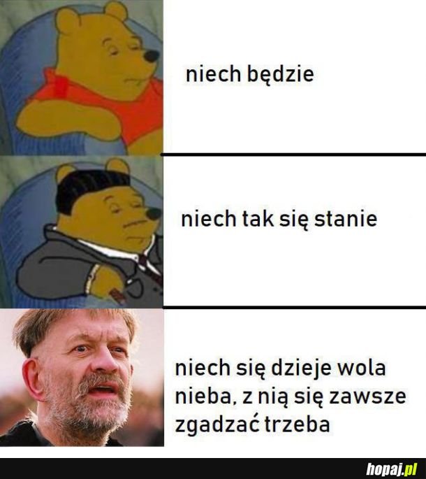 Niech będzie 