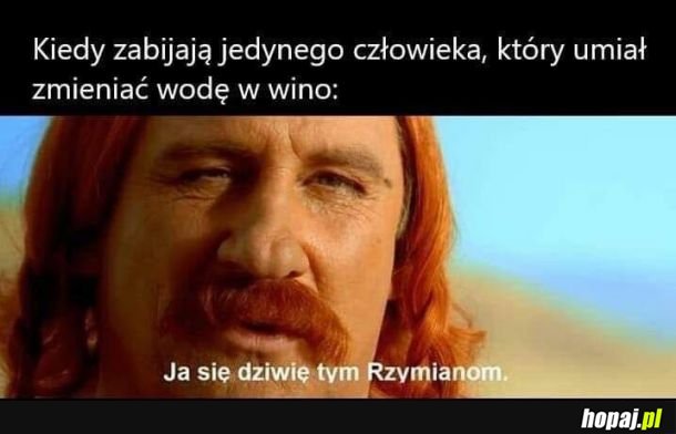  Dziwne 