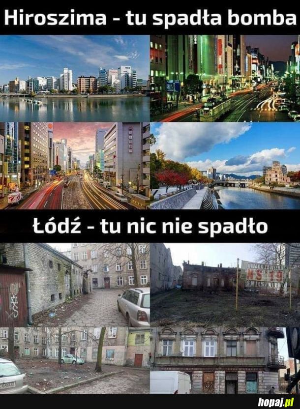 Łódź